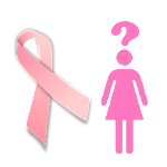 gnn Breast Cancer Risk Assessement