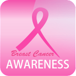 gnn logo Breast Cancer