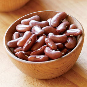 gnn anti-aging-red-kidney-beans