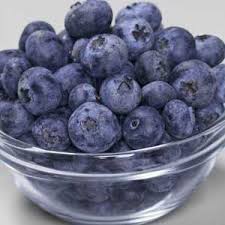 gnn blueberries