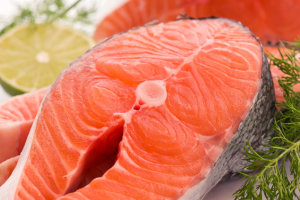 gnn salmon