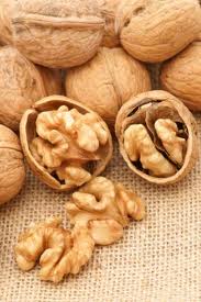 gnn walnuts