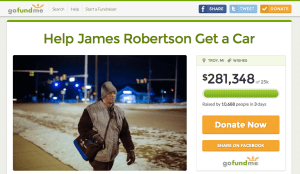 james-robertson-gofundme-car-donation