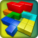 Android-puzzle-game-apps-TetroCrate-3D-Block-Puzzle