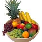 healthy_food_diet_fitness_tips