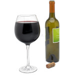 wine-glass-watch-calories